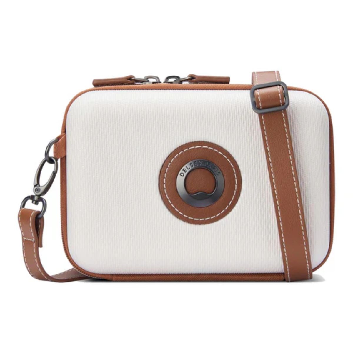 DELSEY - CARTERA DELSEY CLUTCH CHATELET AIR 2.0