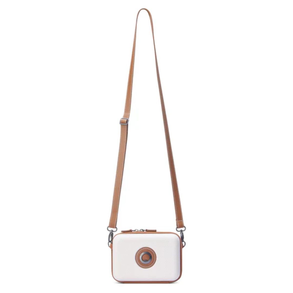 DELSEY - CARTERA DELSEY CLUTCH CHATELET AIR 2.0