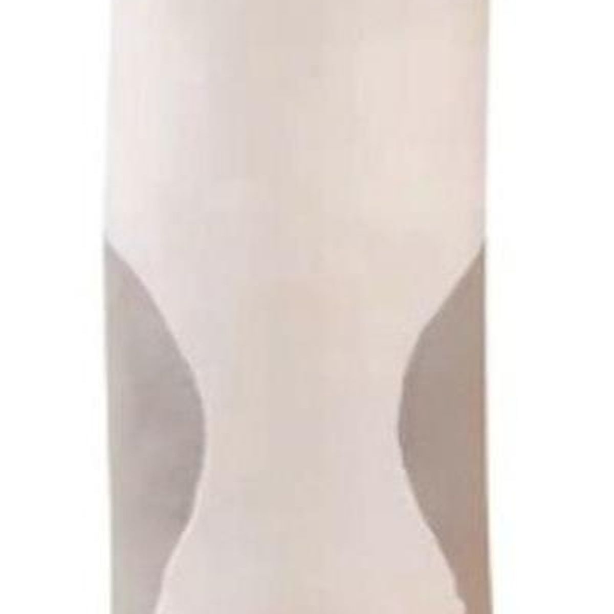 GENERICO - Peluche Almohada Elefante Suave para Niños