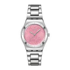 SWATCH - Reloj Unisex adulto Casual