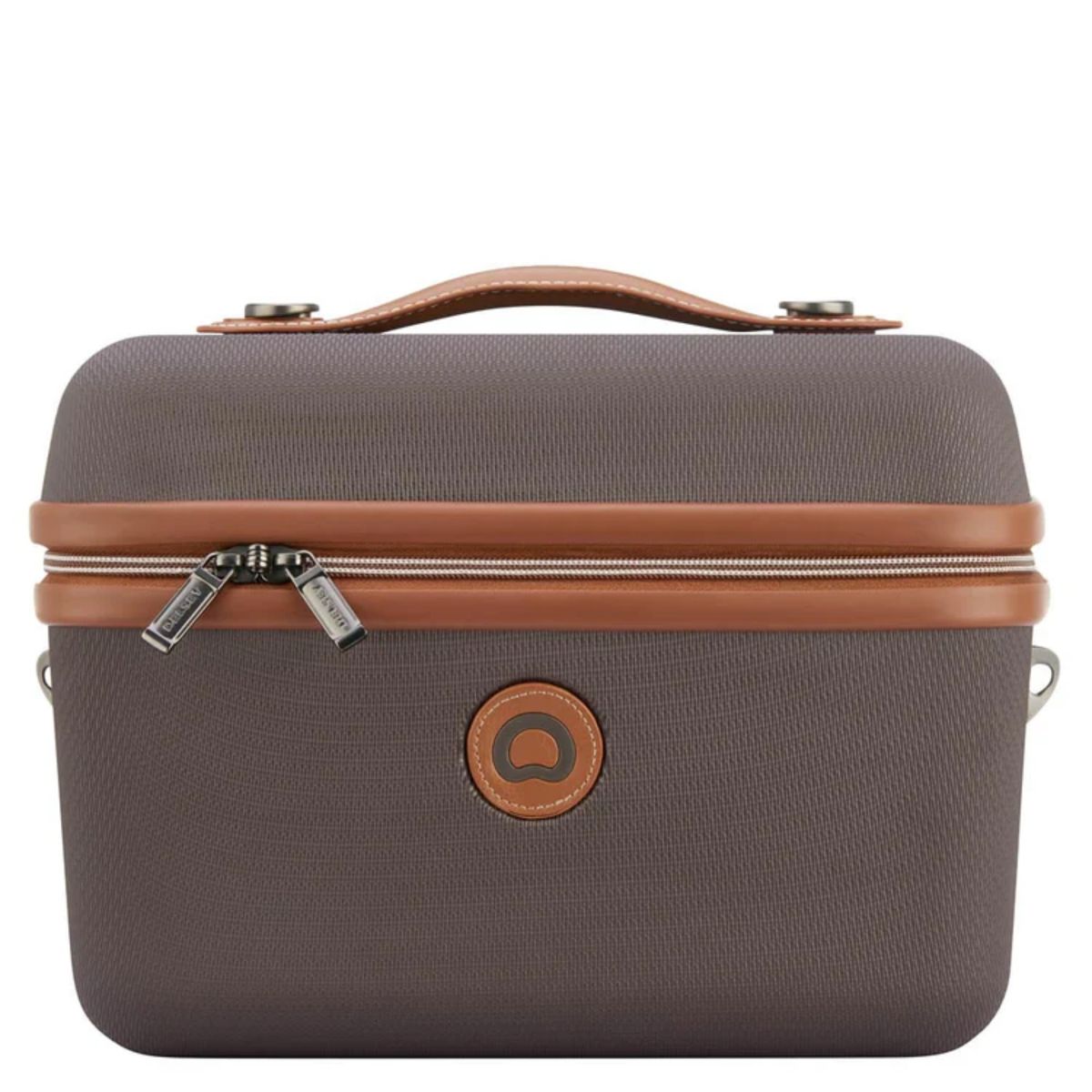 DELSEY - NECESER BEAUTY CASE DELSEY CHATELET