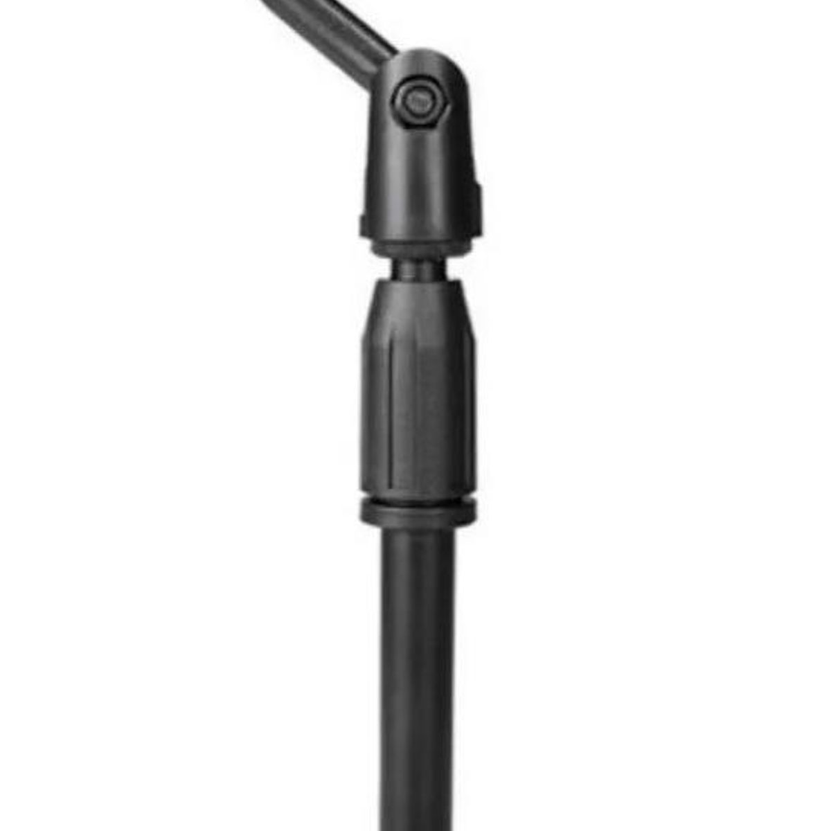 GENERICO - Soporte Alto para Celulares de Escritorio y Sobremesa