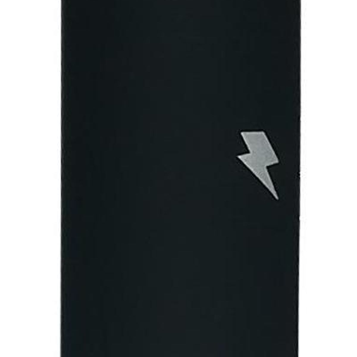 GENERICO - Adaptador Tipo C a Jack 35mm con Carga Simultánea