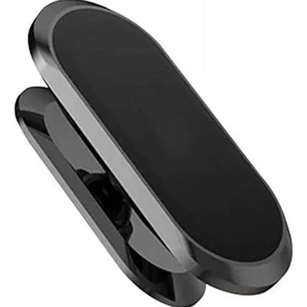 GENERICO - Soporte Magnético para Teléfono 360° Giratorio para Coche