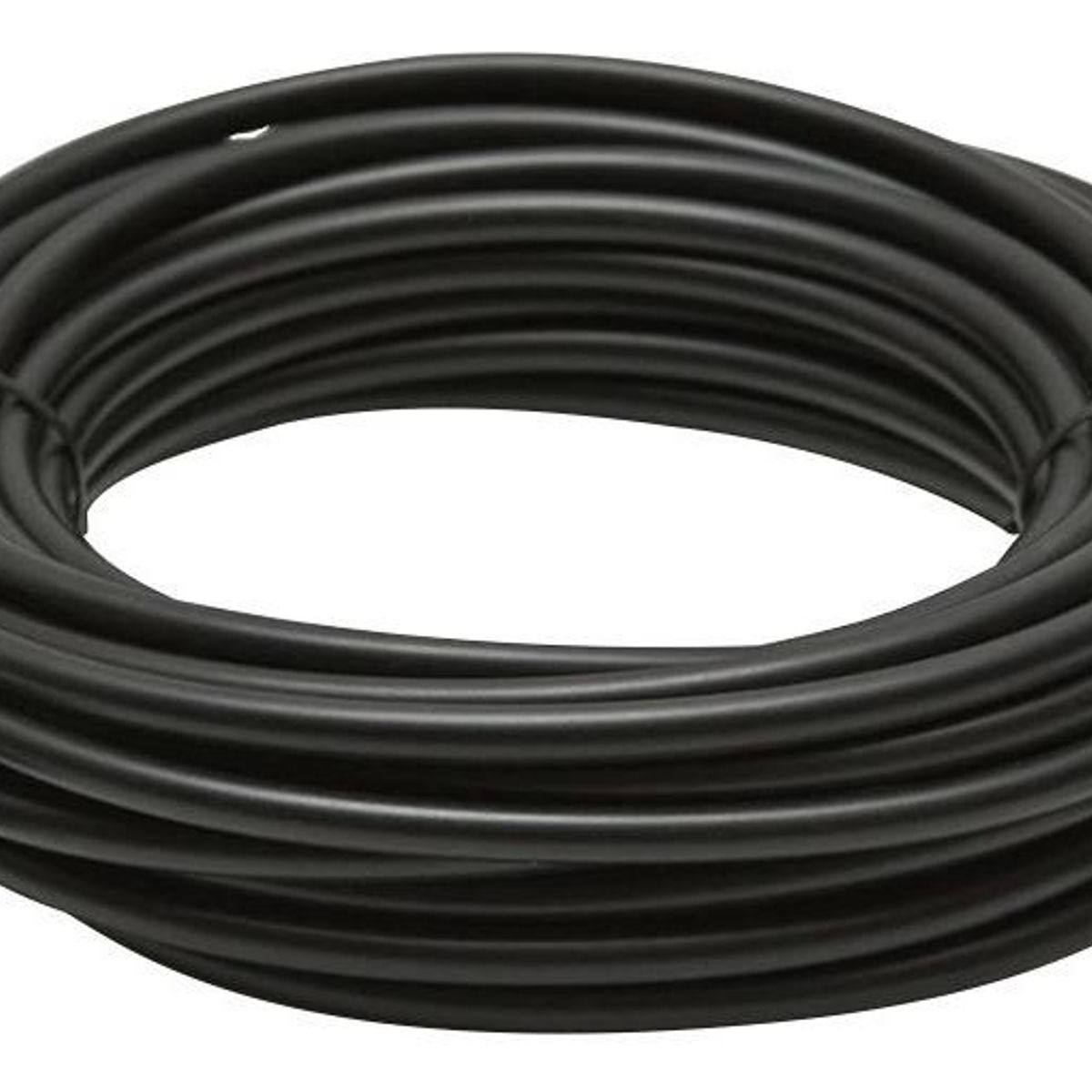 GENERICO - Cable Óptico Digital Toslink de 5 Metros