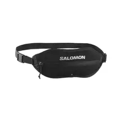 SALOMON - Banano Active Sling Negro