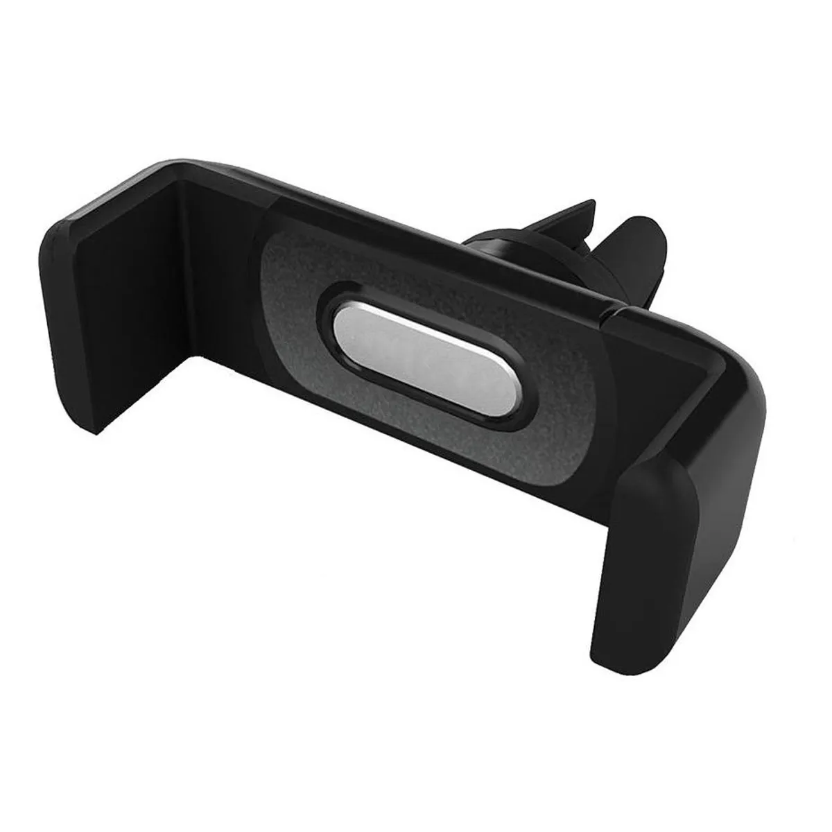 GENERICO - Soporte de Celular para Rejilla de Ventilación