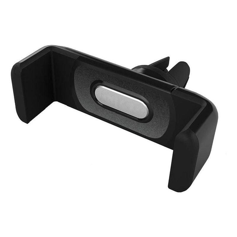 GENERICO - Soporte de Celular para Rejilla de Ventilación