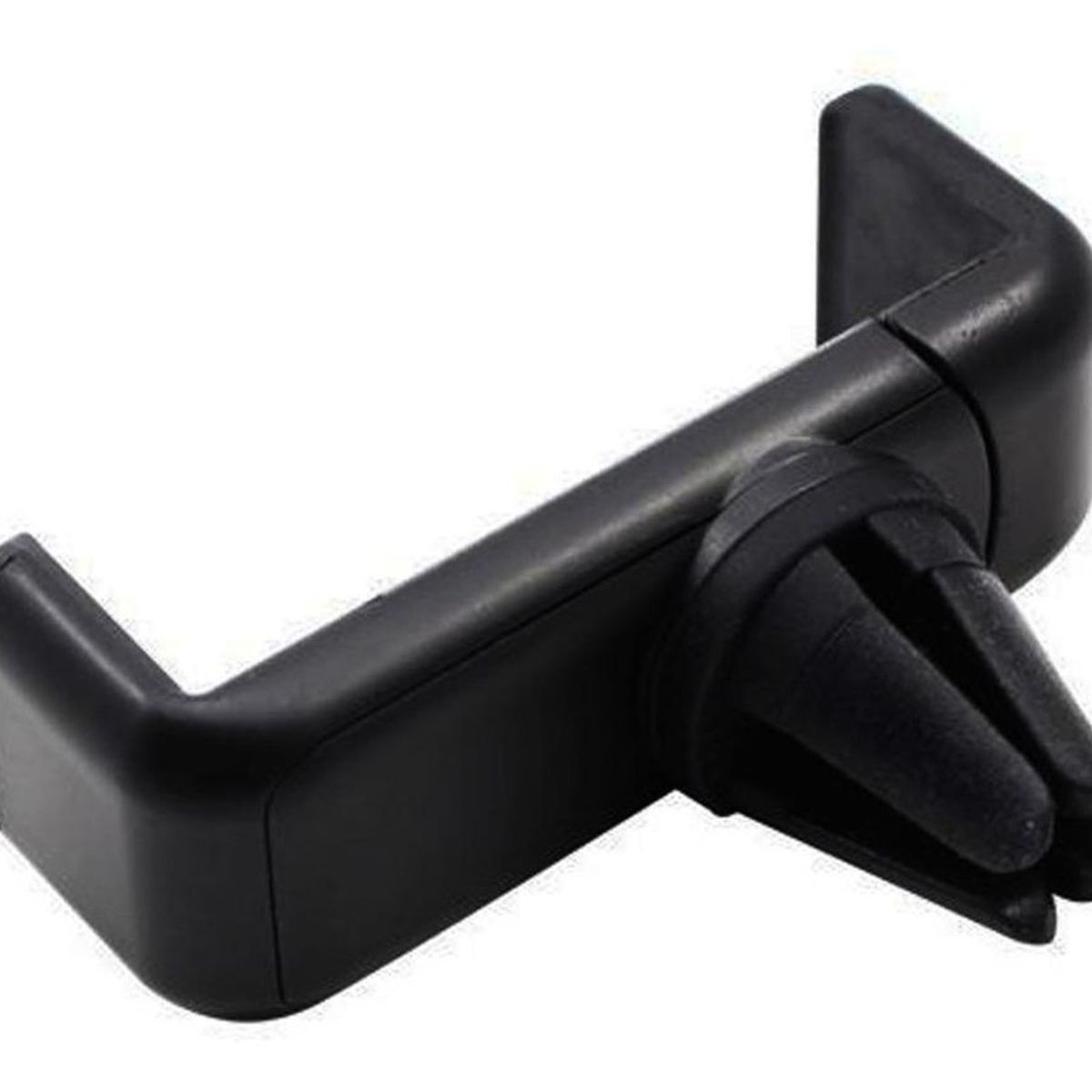 GENERICO - Soporte de Celular para Rejilla de Ventilación