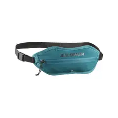 SALOMON - Banano Active Sling Azul