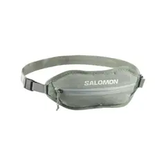SALOMON - Banano Active Sling Gris