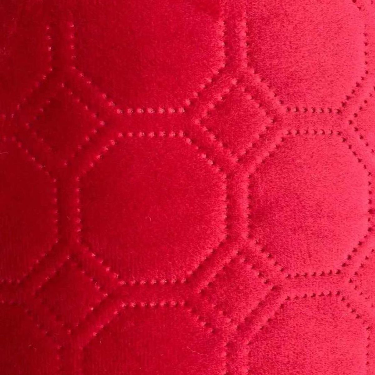 GENERICO - Fundas de Almohadas de Gamuza en Varios Colores 50x75