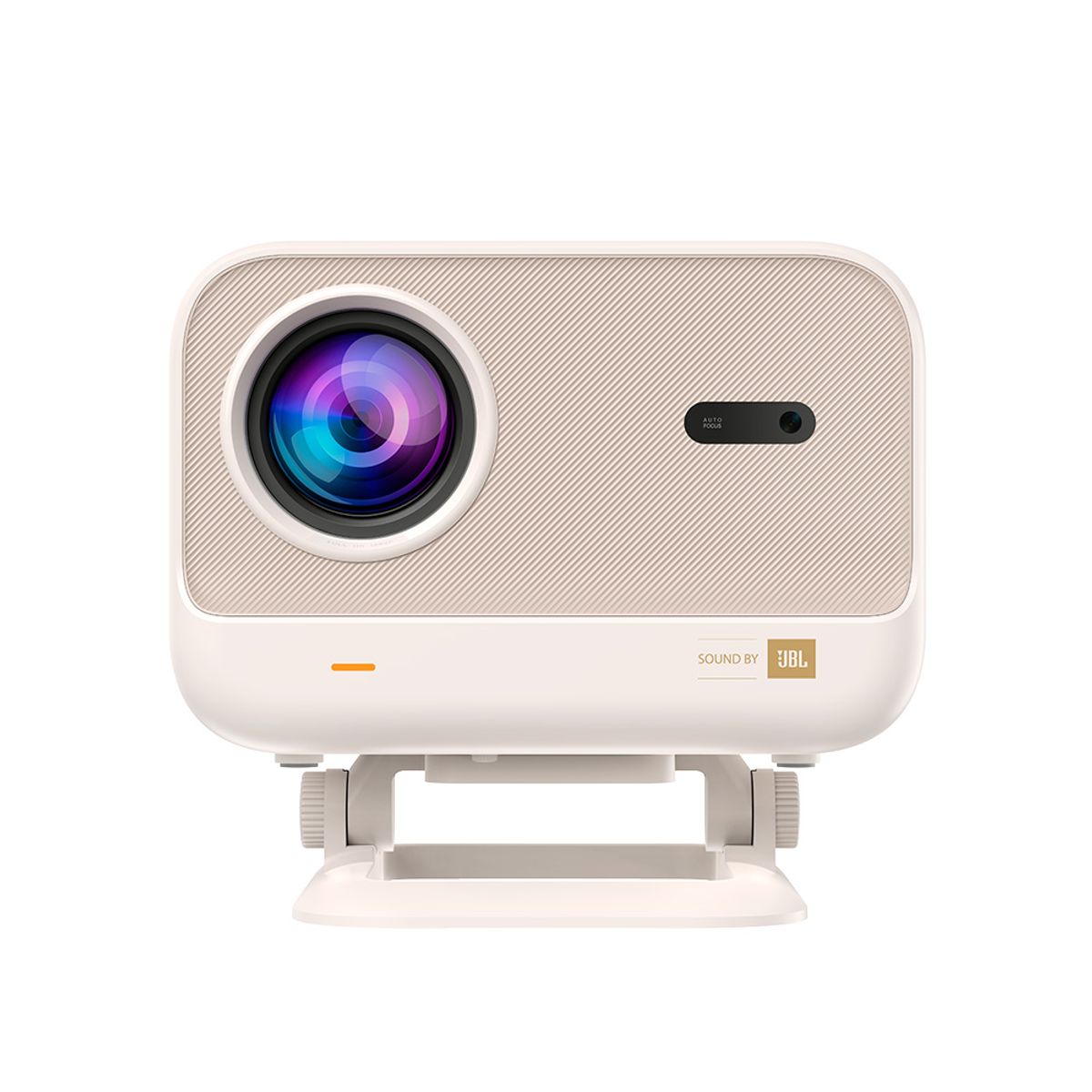 YABER - Proyector Yaber L2 Plus 1080P FHD WiFi
