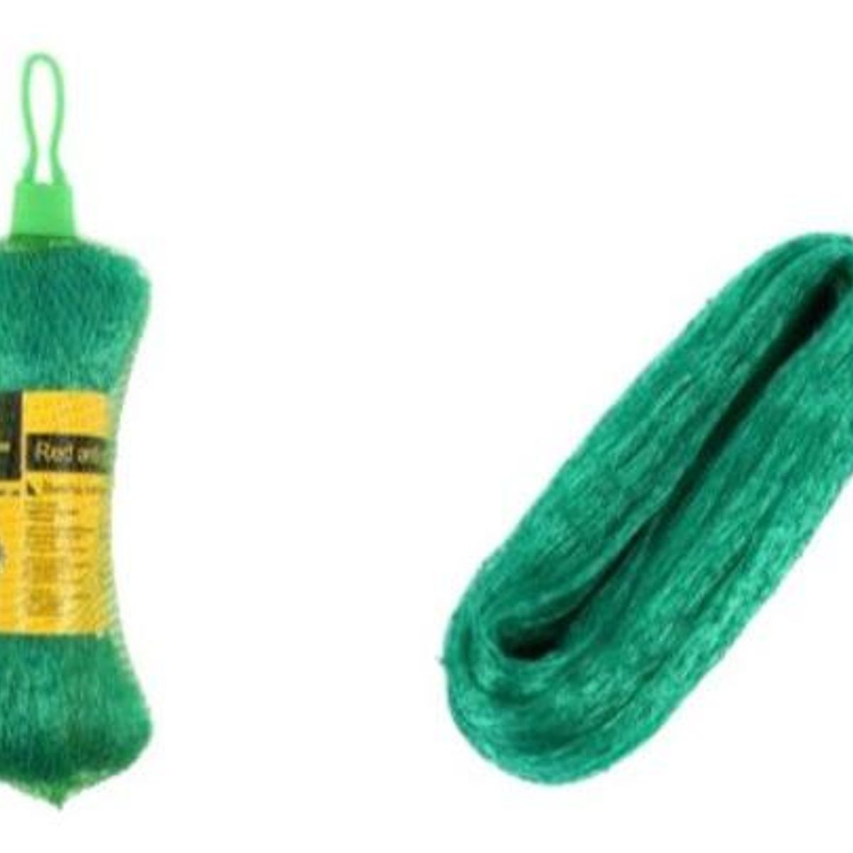 Red Anti Pájaros de 2x5 Metros para Protección Efectiva, marca GENERICO - Foto Principal