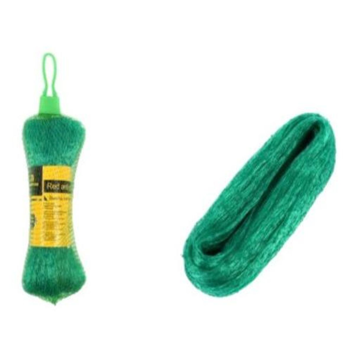 Red Anti Pájaros de 2x5 Metros para Protección Efectiva, marca GENERICO - Foto Principal