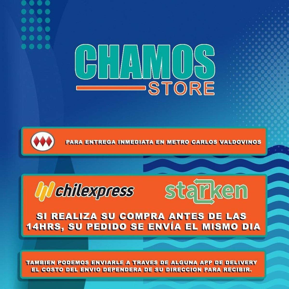 GENERICO - Cable de Poder Tipo 8 para TV y Computadores