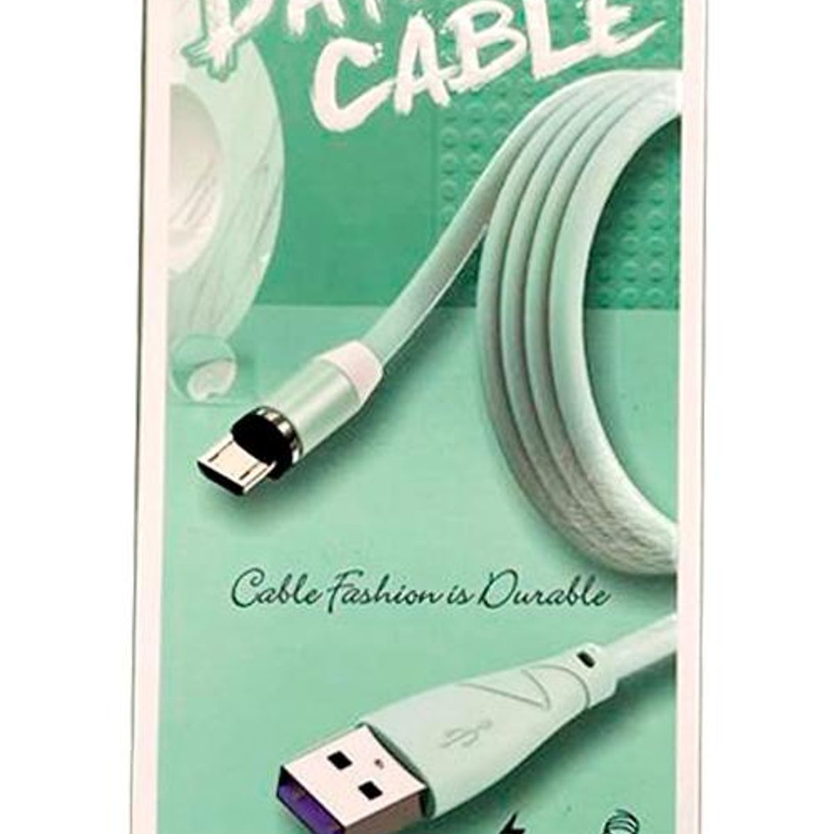 GENERICO - Kit Emprendedores Cables USB Audífonos y Soportes