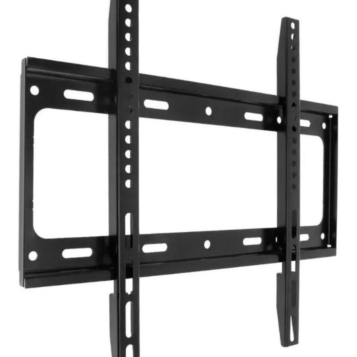 GENERICO - Soporte Fijo para TV LCDLED de 26 a 63 pulgadas