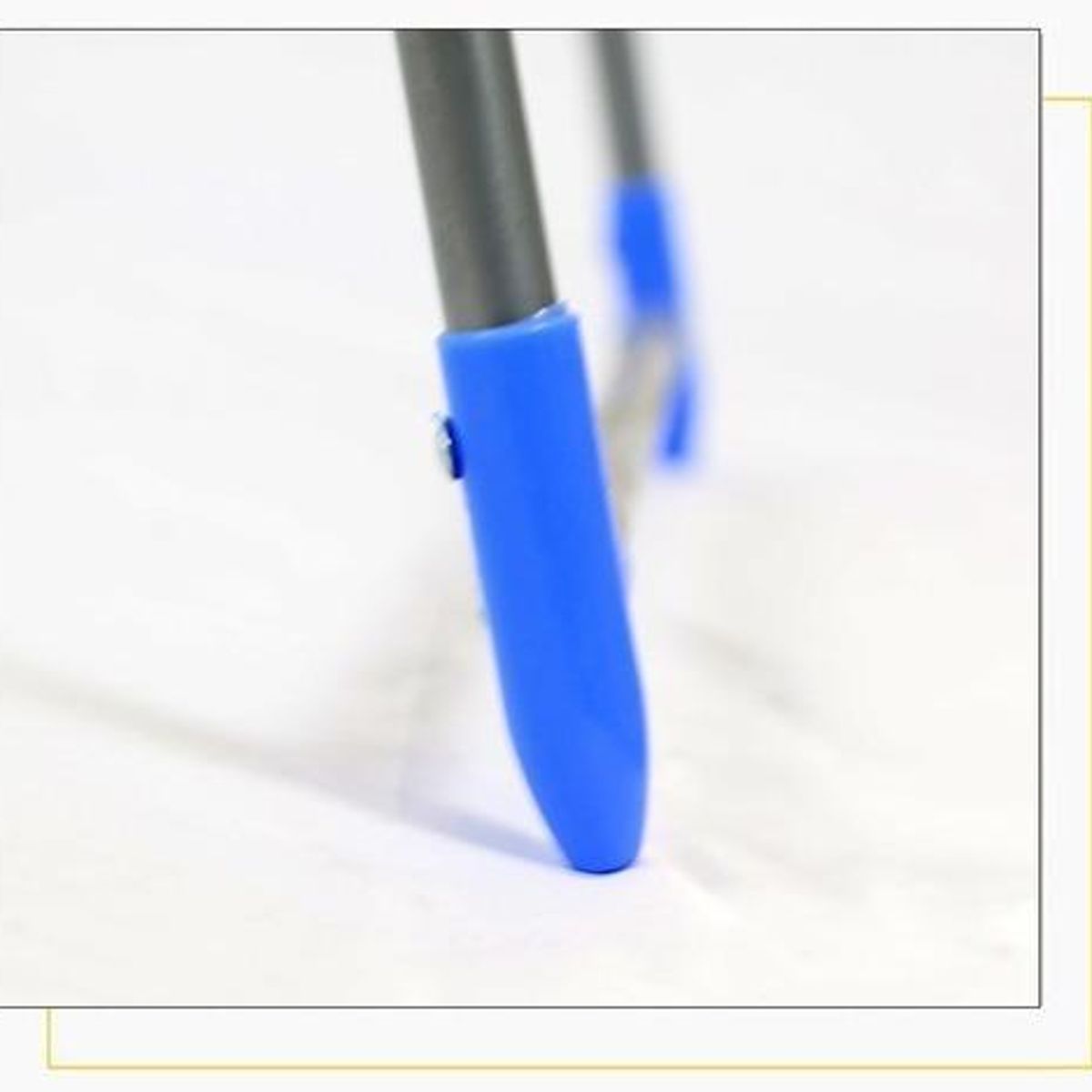 GENERICO - Tendedero Plegable Portátil de Secado de Ropa