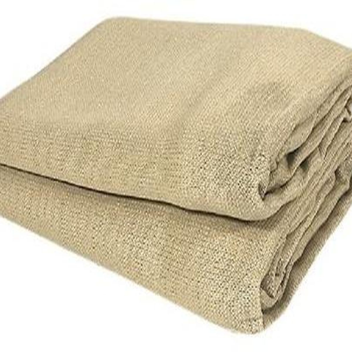 GENERICO - Vela Lona Toldos Sombra Triangular 5x5m Fabricada en HDPE