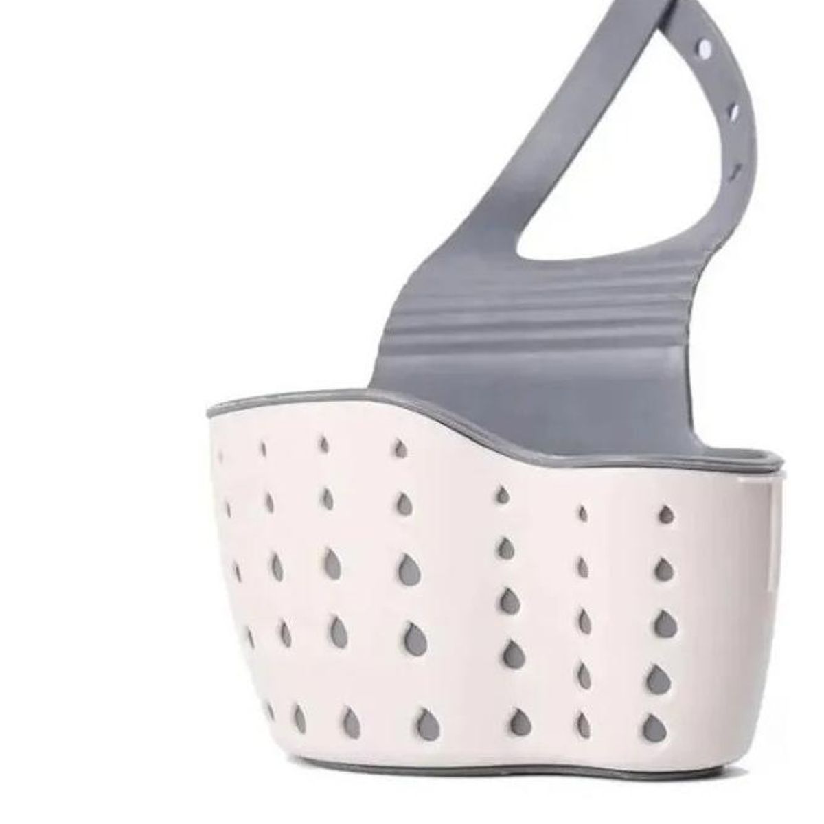 GENERICO - Organizador de Esponjas para Lavado en Cocina