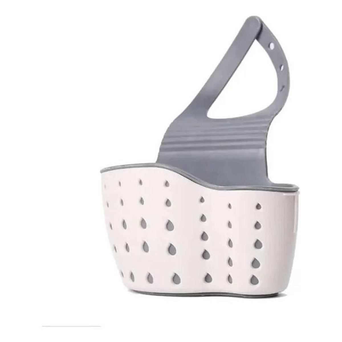 GENERICO - Organizador de Esponjas para Lavado en Cocina