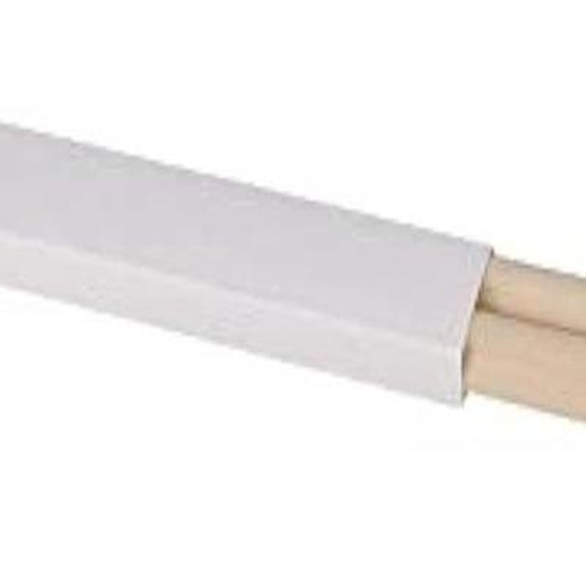 GENERICO - Baquetas de Madera Hickory 7A 5A y 5B para Percusión
