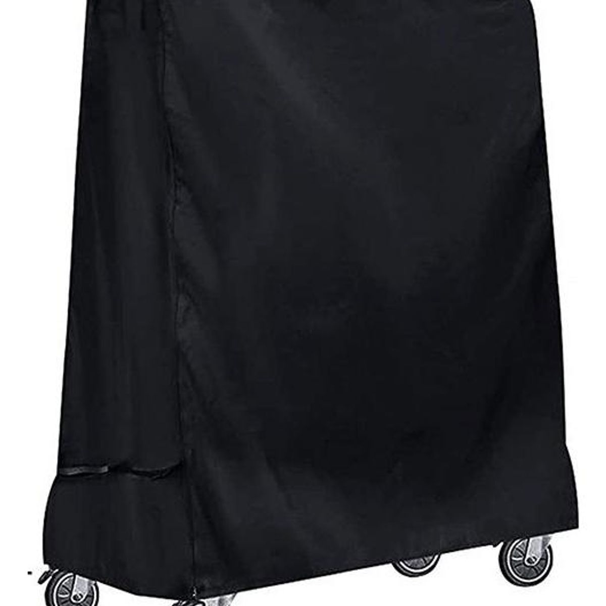 GENERICO - Funda Impermeable para Mesa de Ping Pong - Tela Oxford