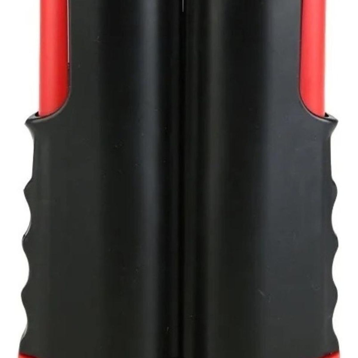 GENERICO - Red Adaptable para Ping Pong Ideal para Cualquier Mesa