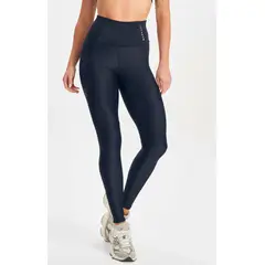 LETSGYM - CALZA DEPORTIVA MINIMAL BOLD