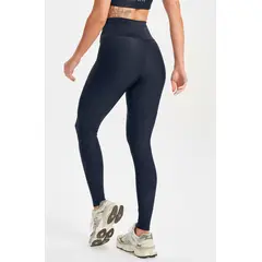 LETSGYM - CALZA DEPORTIVA MINIMAL BOLD