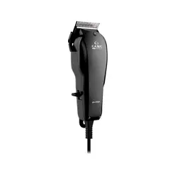 GAMA - Cortapelos Clipper Gm593 29 Piezas Motor Magnético