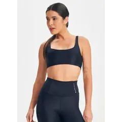 LETSGYM - PETO DEPORTIVO BOLD MINIMAL