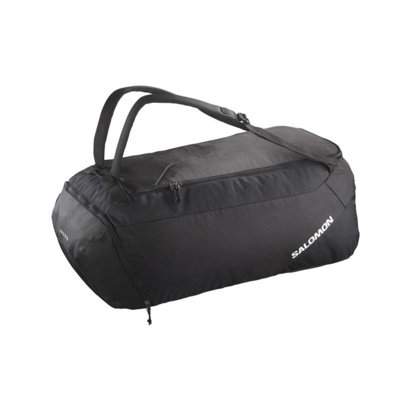 SALOMON - Bolso Prolog 70 Negro Salomon