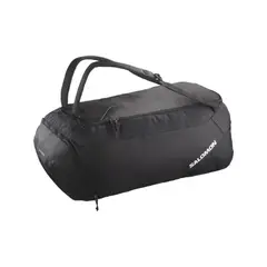 SALOMON - Bolso Prolog 70 Negro
