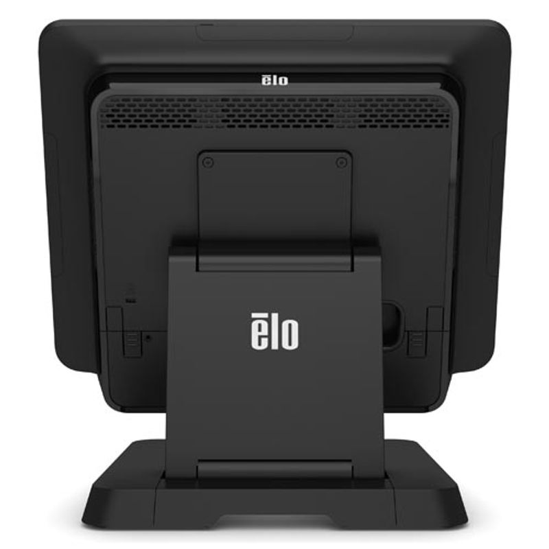 ELO - Elo Esy15x2 Touch Punto De Venta J1900 SSD 256 GB /RAM 8GB  REACONDICIONADO GRADO A