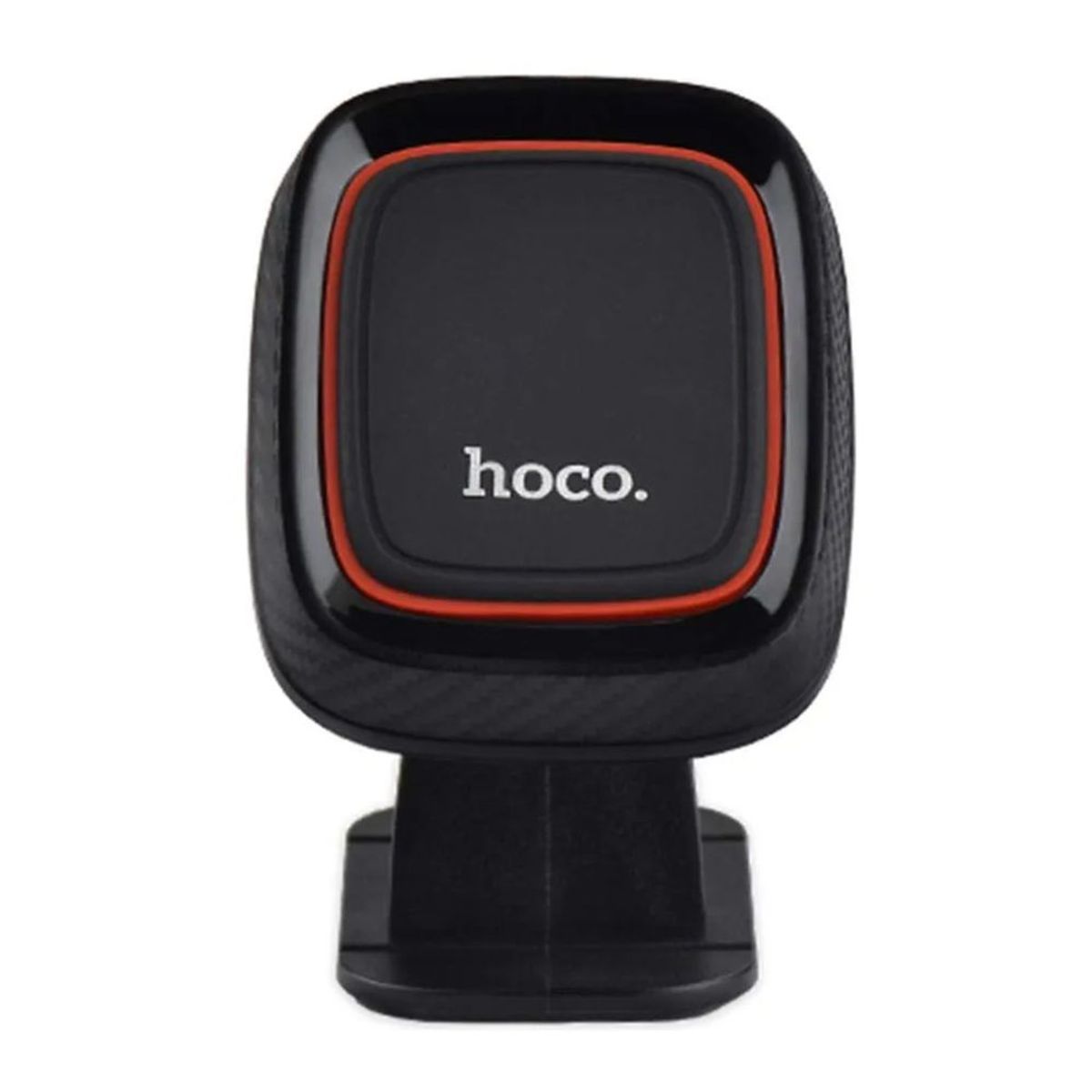 HOCO - Soporte Magnetico 360 Auto Para Telefono Firme Seguro Hoco
