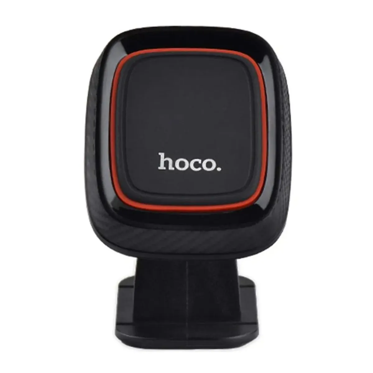 HOCO - Soporte Magnetico 360 Auto Para Telefono Firme Seguro Hoco