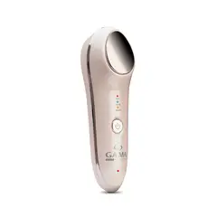 GAMA - Masajeador Facial Hot & Cold