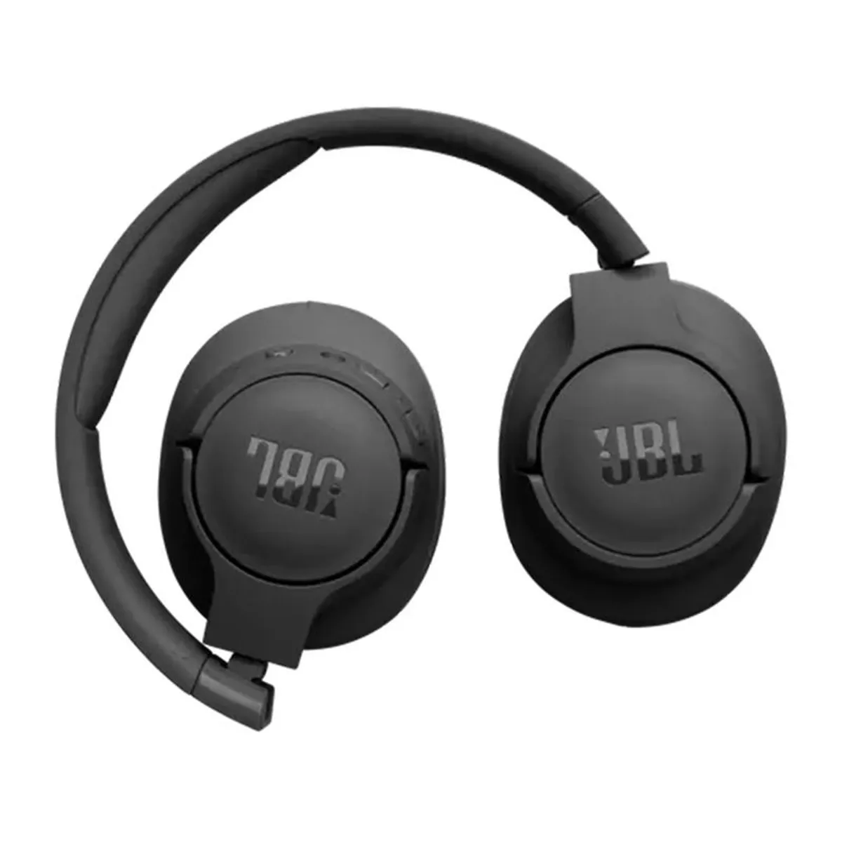 JBL - JBL Tune 720BT Audífonos inalámbricos on-ear - Ngero
