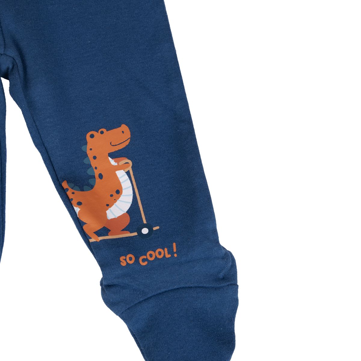 PILLIN - Panty Recién Nacido Niño Surtido Pillin (PVB219-25SUR )