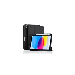 GENERICO - Funda Smart Cover Para iPad 10.9 10th 2022.