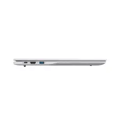 ACER - Notebook AL15-71P-53YC-1 15'6 FHD / 16 GB RAM / 512 GB SSD / W11