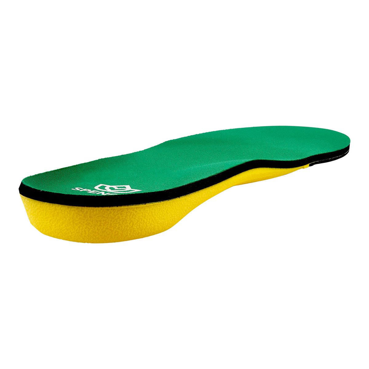 SPENCO - PLANTILLA DEPORTIVA MUJER TALLA 35 A 41 RECORTABLE SPENCO