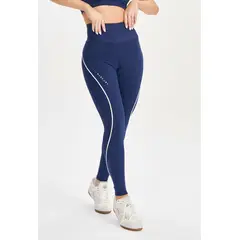 LETSGYM - CALZA DEPORTIVA LETS BASIC