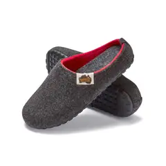 GUMBIES - Pantufla OUTBACK R Gumbies.