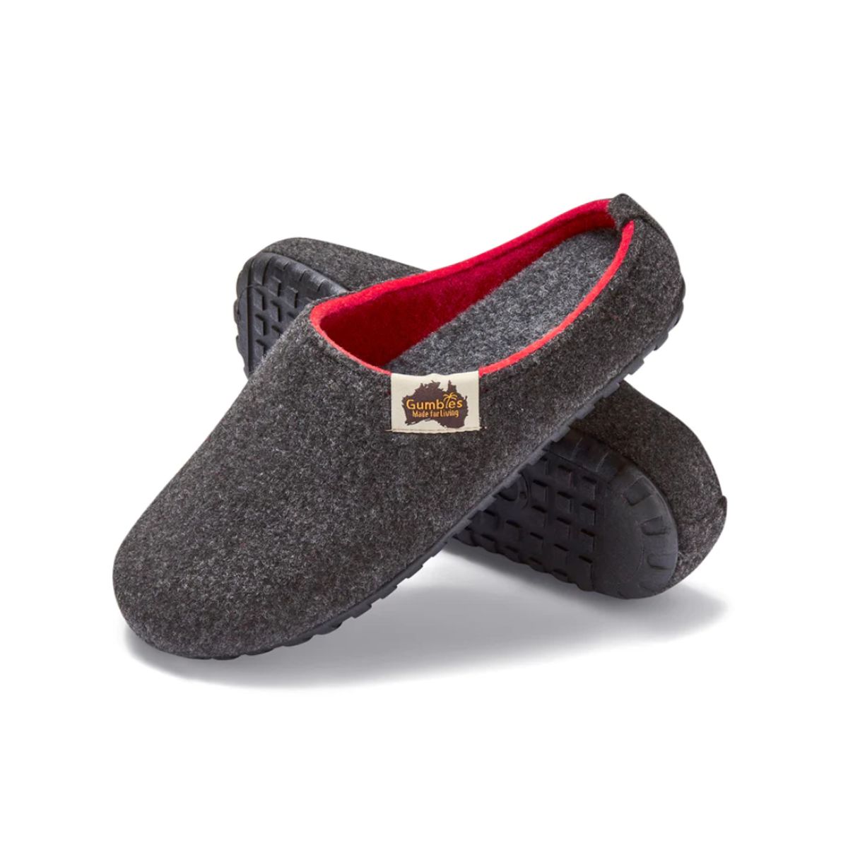 GUMBIES - Pantufla Unisex OUTBACK R Gumbies