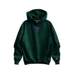 MDF - MDF® Hoodie Devil Fruit