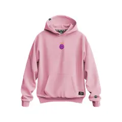 MDF - MDF® Hoodie Devil Fruit
