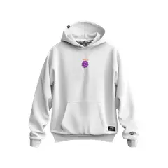 MDF - MDF® Hoodie Devil Fruit